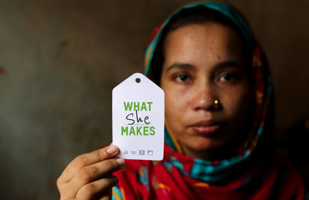 what-she-makes-oxfam-canada