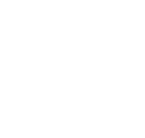Imagine Canada. Strong Charities. Strong Communities. Accredited since 2016